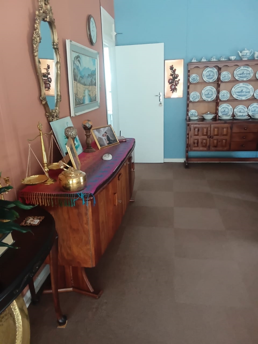 4 Bedroom Property for Sale in Gariepdam Free State